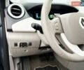 Серый Рено Зое, объемом двигателя 0 л и пробегом 62 тыс. км за 9550 $, фото 22 на Automoto.ua