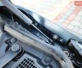 Сірий Рено Зое, об'ємом двигуна 0 л та пробігом 146 тис. км за 10777 $, фото 48 на Automoto.ua