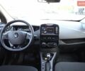 Сірий Рено Зое, об'ємом двигуна 0 л та пробігом 146 тис. км за 10777 $, фото 42 на Automoto.ua