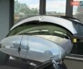Серый Рено Зое, объемом двигателя 0 л и пробегом 155 тыс. км за 9999 $, фото 41 на Automoto.ua