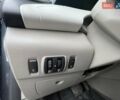 Сірий Рено Зое, об'ємом двигуна 0 л та пробігом 115 тис. км за 8500 $, фото 14 на Automoto.ua