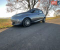 Серый Рено Зое, объемом двигателя 0 л и пробегом 108 тыс. км за 8500 $, фото 51 на Automoto.ua