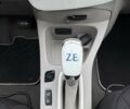 Серый Рено Зое, объемом двигателя 0 л и пробегом 62 тыс. км за 9500 $, фото 29 на Automoto.ua