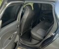 Серый Рено Зое, объемом двигателя 0 л и пробегом 259 тыс. км за 9331 $, фото 7 на Automoto.ua