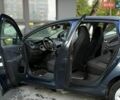 Серый Рено Зое, объемом двигателя 0 л и пробегом 155 тыс. км за 9999 $, фото 62 на Automoto.ua