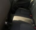 Сірий Рено Зое, об'ємом двигуна 0 л та пробігом 220 тис. км за 8500 $, фото 7 на Automoto.ua