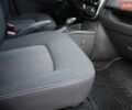 Сірий Рено Зое, об'ємом двигуна 0 л та пробігом 146 тис. км за 10777 $, фото 33 на Automoto.ua