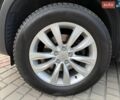 Серый Рено Зое, объемом двигателя 0 л и пробегом 128 тыс. км за 10150 $, фото 8 на Automoto.ua