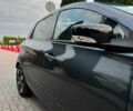 Сірий Рено Зое, об'ємом двигуна 0 л та пробігом 41 тис. км за 11000 $, фото 13 на Automoto.ua