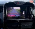 Серый Рено Зое, объемом двигателя 0 л и пробегом 162 тыс. км за 8900 $, фото 6 на Automoto.ua