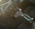 Серый Рено Зое, объемом двигателя 0 л и пробегом 72 тыс. км за 8800 $, фото 1 на Automoto.ua