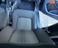 Серый Рено Зое, объемом двигателя 0 л и пробегом 155 тыс. км за 9999 $, фото 22 на Automoto.ua