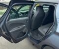 Серый Рено Зое, объемом двигателя 0 л и пробегом 87 тыс. км за 6500 $, фото 7 на Automoto.ua