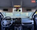 Серый Рено Зое, объемом двигателя 0 л и пробегом 155 тыс. км за 9999 $, фото 69 на Automoto.ua