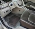 Серый Рено Зое, объемом двигателя 0 л и пробегом 69 тыс. км за 8500 $, фото 7 на Automoto.ua