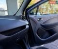 Серый Рено Зое, объемом двигателя 0 л и пробегом 155 тыс. км за 9999 $, фото 60 на Automoto.ua