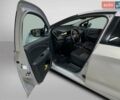 Серый Рено Зое, объемом двигателя 0 л и пробегом 120 тыс. км за 10150 $, фото 12 на Automoto.ua