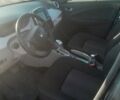 Серый Рено Зое, объемом двигателя 0 л и пробегом 72 тыс. км за 8800 $, фото 10 на Automoto.ua