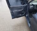 Сірий Рено Зое, об'ємом двигуна 0 л та пробігом 154 тис. км за 7900 $, фото 7 на Automoto.ua