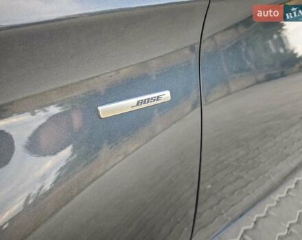 Серый Рено Зое, объемом двигателя 0 л и пробегом 95 тыс. км за 9750 $, фото 22 на Automoto.ua