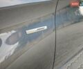 Серый Рено Зое, объемом двигателя 0 л и пробегом 95 тыс. км за 9750 $, фото 22 на Automoto.ua