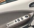 Серый Рено Зое, объемом двигателя 0 л и пробегом 112 тыс. км за 11500 $, фото 26 на Automoto.ua