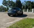 Серый Рено Зое, объемом двигателя 0 л и пробегом 200 тыс. км за 8900 $, фото 4 на Automoto.ua