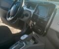Серый Рено Зое, объемом двигателя 0 л и пробегом 72 тыс. км за 8800 $, фото 13 на Automoto.ua