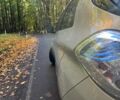 Сірий Рено Зое, об'ємом двигуна 0 л та пробігом 71 тис. км за 9600 $, фото 11 на Automoto.ua
