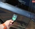 Серый Рено Зое, объемом двигателя 0 л и пробегом 65 тыс. км за 10555 $, фото 71 на Automoto.ua