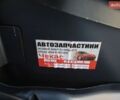 Сірий Рено Зое, об'ємом двигуна 0 л та пробігом 146 тис. км за 10777 $, фото 53 на Automoto.ua