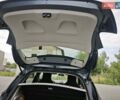 Серый Рено Зое, объемом двигателя 0 л и пробегом 95 тыс. км за 9750 $, фото 42 на Automoto.ua