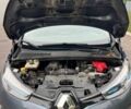 Сірий Рено Зое, об'ємом двигуна 0 л та пробігом 133 тис. км за 9999 $, фото 17 на Automoto.ua