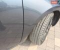 Серый Рено Зое, объемом двигателя 0 л и пробегом 137 тыс. км за 9600 $, фото 12 на Automoto.ua