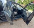 Серый Рено Зое, объемом двигателя 0 л и пробегом 120 тыс. км за 12500 $, фото 13 на Automoto.ua