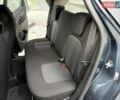 Серый Рено Зое, объемом двигателя 0 л и пробегом 155 тыс. км за 9999 $, фото 37 на Automoto.ua
