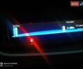 Серый Рено Зое, объемом двигателя 0 л и пробегом 134 тыс. км за 9100 $, фото 1 на Automoto.ua