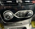 Серый Рено Зое, объемом двигателя 0 л и пробегом 48 тыс. км за 11500 $, фото 22 на Automoto.ua