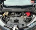 Сірий Рено Зое, об'ємом двигуна 0 л та пробігом 133 тис. км за 9899 $, фото 19 на Automoto.ua