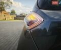 Серый Рено Зое, объемом двигателя 0 л и пробегом 95 тыс. км за 9750 $, фото 19 на Automoto.ua