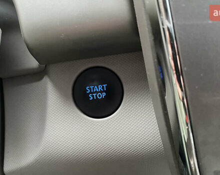 Сірий Рено Зое, об'ємом двигуна 0 л та пробігом 85 тис. км за 9600 $, фото 52 на Automoto.ua