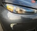 Серый Рено Зое, объемом двигателя 0 л и пробегом 95 тыс. км за 9750 $, фото 21 на Automoto.ua