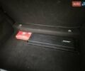 Серый Рено Зое, объемом двигателя 0 л и пробегом 95 тыс. км за 9750 $, фото 43 на Automoto.ua