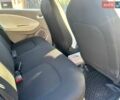 Серый Рено Зое, объемом двигателя 0 л и пробегом 140 тыс. км за 9200 $, фото 11 на Automoto.ua