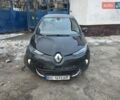 Сірий Рено Зое, об'ємом двигуна 0 л та пробігом 120 тис. км за 7500 $, фото 13 на Automoto.ua
