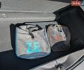 Сірий Рено Зое, об'ємом двигуна 0 л та пробігом 83 тис. км за 11500 $, фото 5 на Automoto.ua