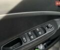 Серый Рено Зое, объемом двигателя 0 л и пробегом 48 тыс. км за 11500 $, фото 10 на Automoto.ua