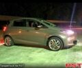 Сірий Рено Зое, об'ємом двигуна 92 л та пробігом 98 тис. км за 10700 $, фото 2 на Automoto.ua