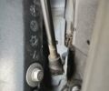 Серый Рено Зое, объемом двигателя 0 л и пробегом 95 тыс. км за 9750 $, фото 49 на Automoto.ua