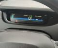 Серый Рено Зое, объемом двигателя 0 л и пробегом 129 тыс. км за 9500 $, фото 1 на Automoto.ua